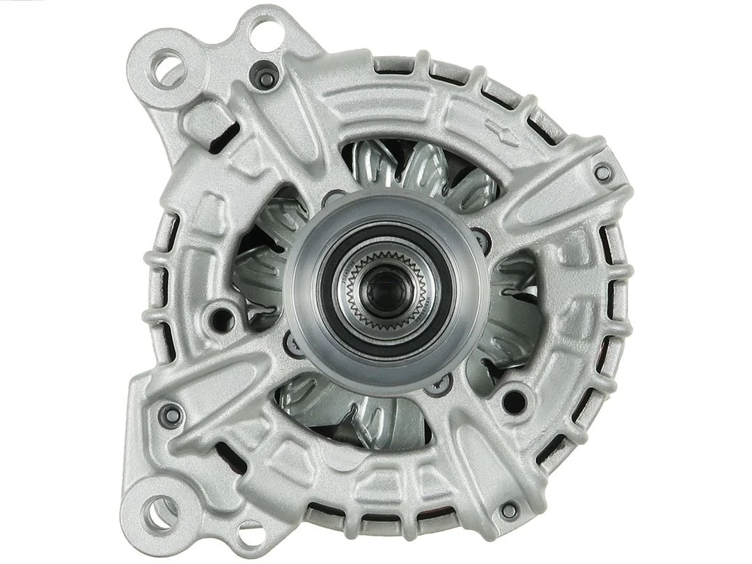 AS-PL generátor - A01018(SEG) - TothCarparts