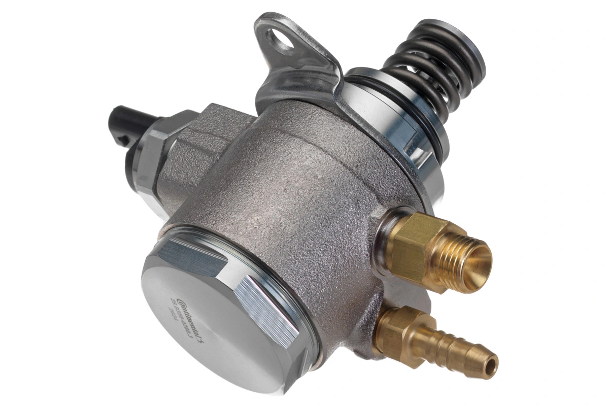 CONTINENTAL/VDO nagynyomású szivattyú - 2803580280302 - TothCarparts