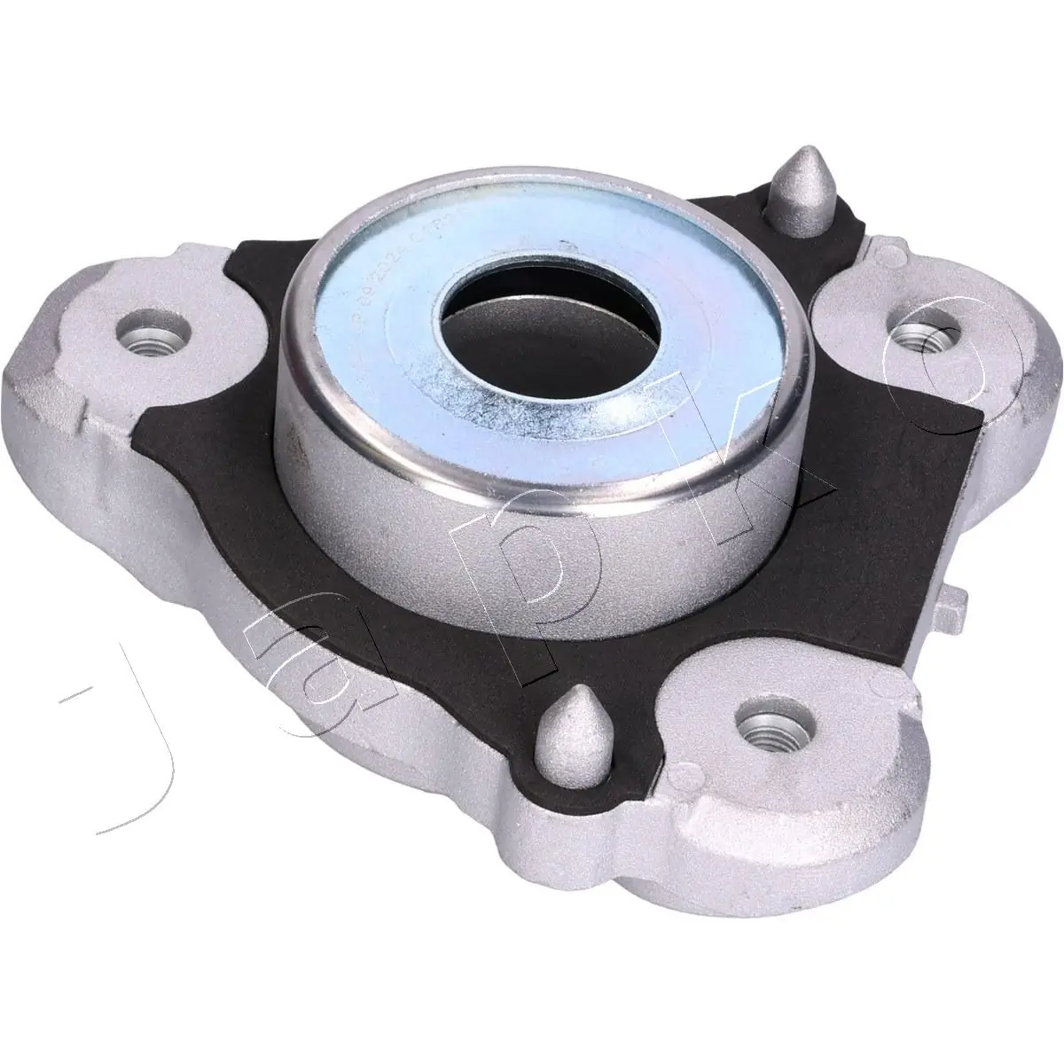 JAPKO Támcsapágy, gólyaláb - SMJ0162S - TothCarparts