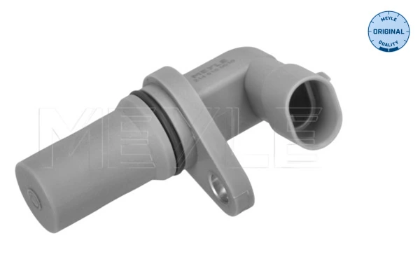MEYLE impulzusadó, főtengely - 214 810 0010 - TothCarparts