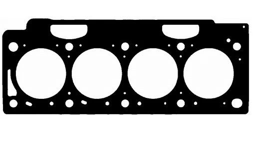 BGA tömítés, hengerfej - CH4515H - TothCarparts