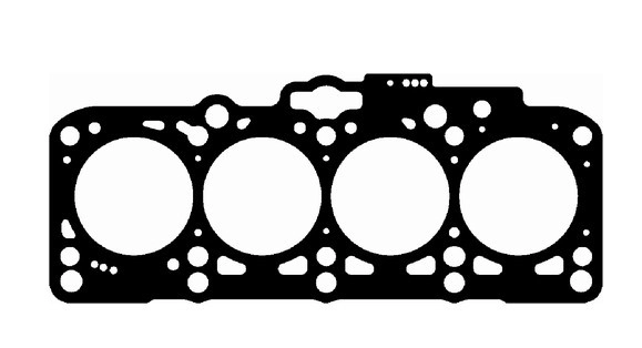 BGA tömítés, hengerfej - CH4554H - TothCarparts