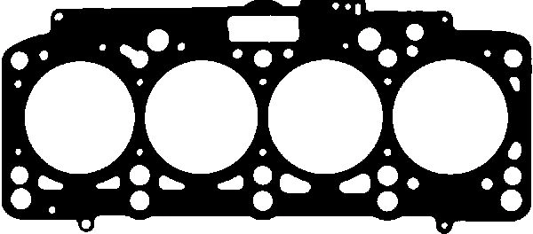 BGA tömítés, hengerfej - CH4559I - TothCarparts