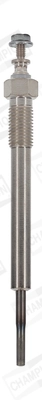 CHAMPION izzítógyertya - CH5127 - TothCarparts
