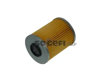FRAM olajszűrő - CH5320 - TothCarparts