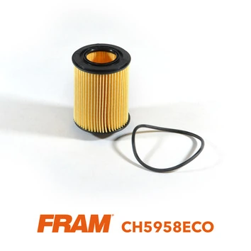 FRAM olajszűrő - CH5958ECO - TothCarparts