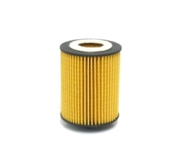 Fram-Au olajszűrő - CH5958ECO - TothCarparts