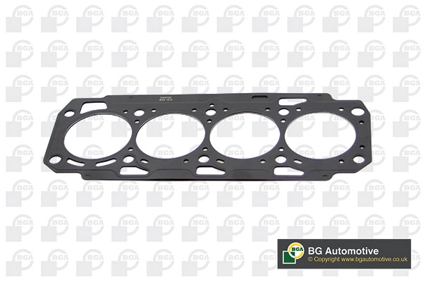 BGA tömítés, hengerfej - CH8531 - TothCarparts