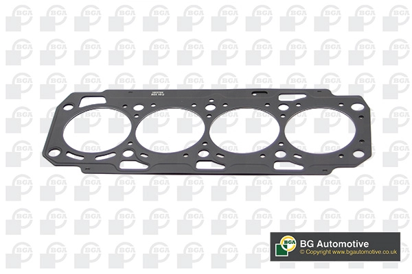 BGA tömítés, hengerfej - CH8531A - TothCarparts