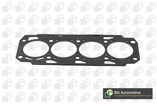 BGA tömítés, hengerfej - CH8531B - TothCarparts