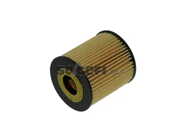 FRAM olajszűrő - CH8905ECO - TothCarparts