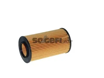 FRAM olajszűrő - CH9011ECO - TothCarparts