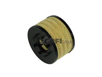 FRAM olajszűrő - CH9023ECO - TothCarparts
