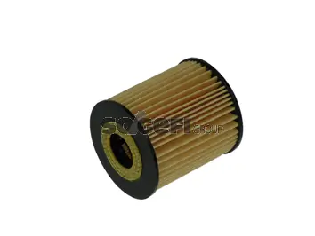 FRAM olajszűrő - CH9348ECO - TothCarparts