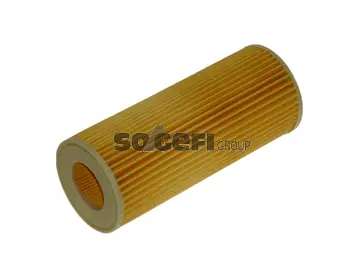 FRAM olajszűrő - CH9528ECO - TothCarparts