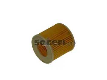 FRAM olajszűrő - CH9530ECO - TothCarparts