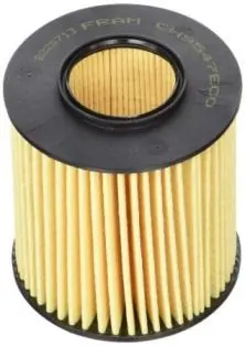Fram-Au olajszűrő - CH9547ECO - TothCarparts