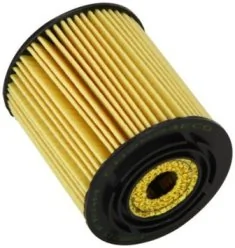 Fram-Au olajszűrő - CH9584ECO - TothCarparts