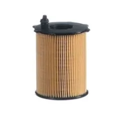 Fram-Au olajszűrő - CH9657ECO - TothCarparts
