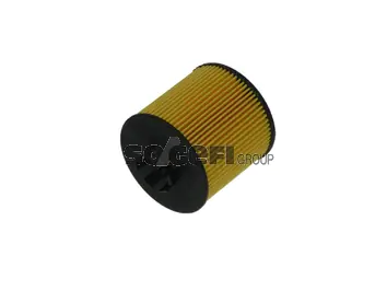 FRAM olajszűrő - CH9706ECO - TothCarparts