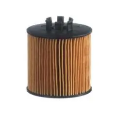 Fram-Au olajszűrő - CH9706ECO - TothCarparts