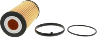 Fram-Au olajszűrő - CH9911ECO - TothCarparts