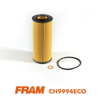FRAM olajszűrő - CH9994ECO - TothCarparts