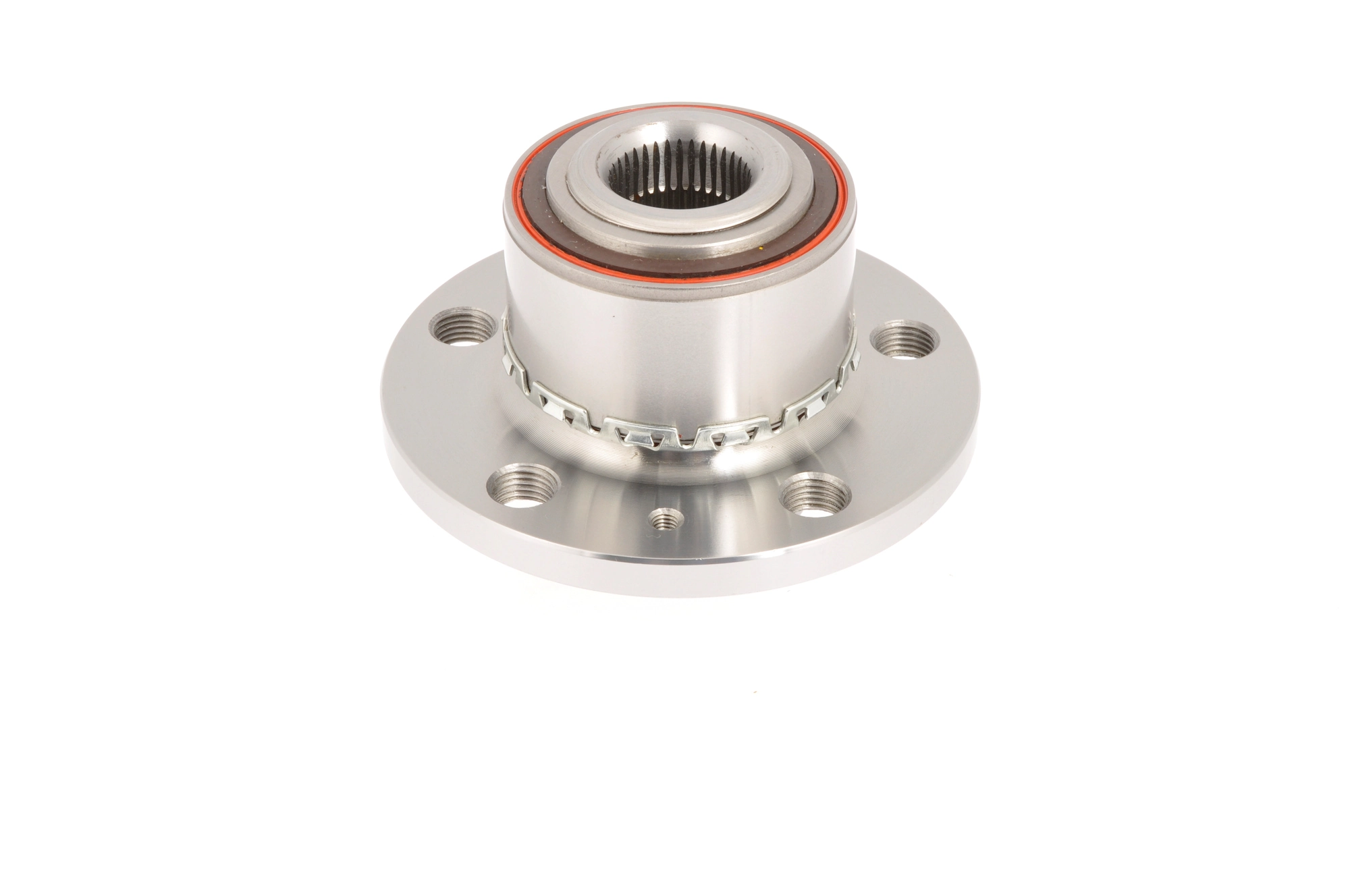 COMLINE kerékcsapágy készlet - CHA045 - TothCarparts