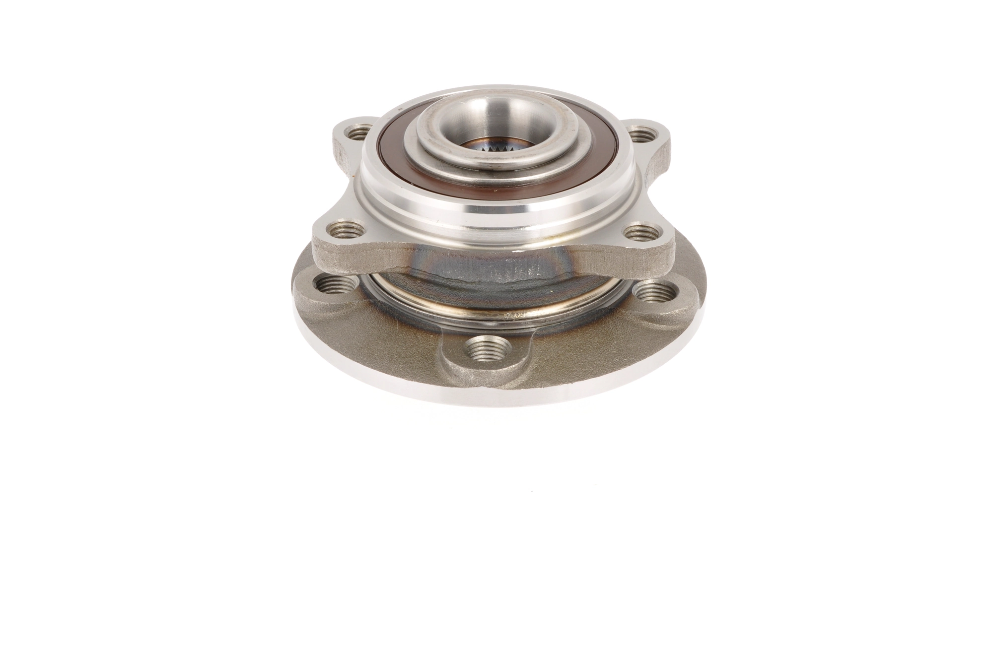 COMLINE kerékcsapágy készlet - CHA070 - TothCarparts