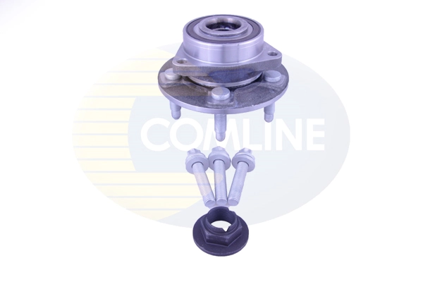 COMLINE kerékcsapágy készlet - CHA113 - TothCarparts