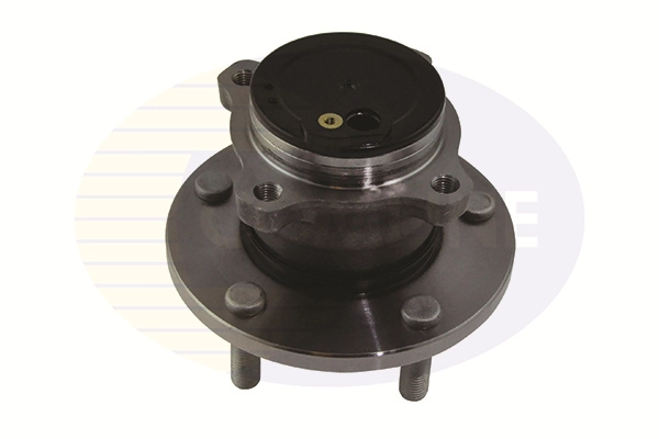 COMLINE kerékcsapágy készlet - CHA133 - TothCarparts