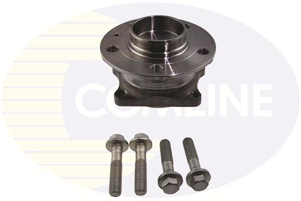 COMLINE kerékcsapágy készlet - CHA140 - TothCarparts
