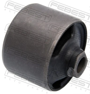 FEBEST csapágyazás, kormány - CHAB-003 - TothCarparts