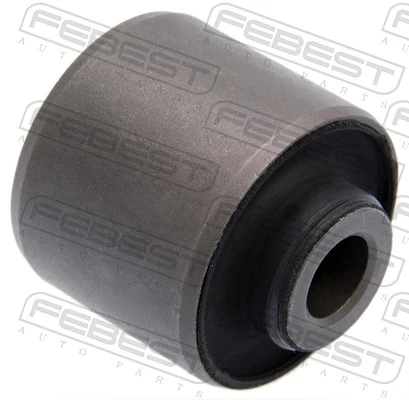FEBEST csapágyazás, kormány - CHAB-004 - TothCarparts