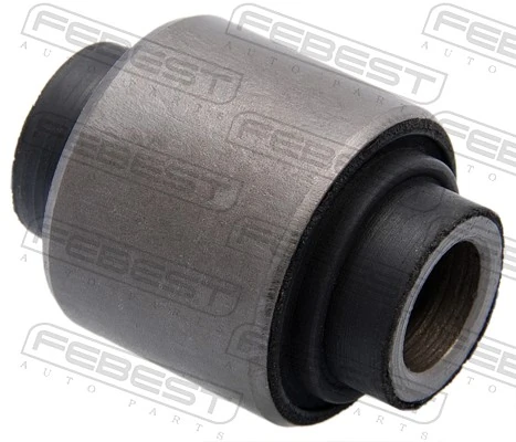 FEBEST csapágyazás, kormány - CHAB-007 - TothCarparts