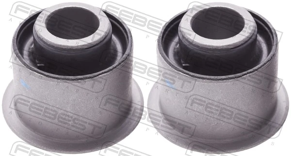 FEBEST csapágyazás, kormány - CHAB-EPF2 - TothCarparts