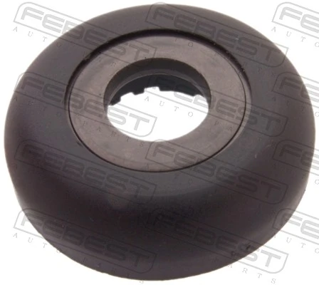 FEBEST Görgőscsapágy. gólyaláb-támasztócsapágy - CHB-T200 - TothCarparts