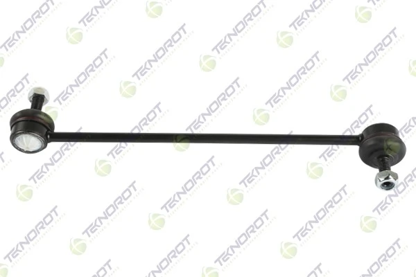 TEKNOROT Rúd/kar, stabilizátor - CI-210 - TothCarparts