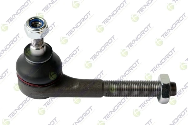 TEKNOROT vezetőkar fej - CI-302 - TothCarparts