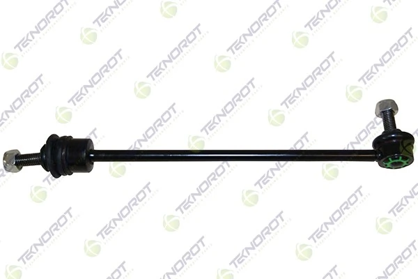 TEKNOROT Rúd/kar, stabilizátor - CI-310T - TothCarparts