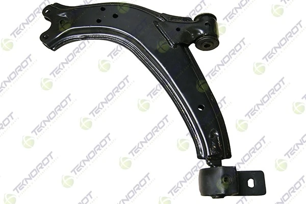 TEKNOROT lengőkar, kerékfelfüggesztés - CI-428S - TothCarparts