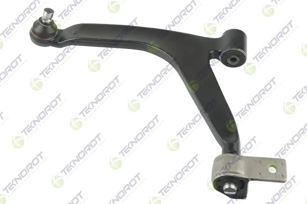 TEKNOROT lengőkar, kerékfelfüggesztés - CI-430 - TothCarparts