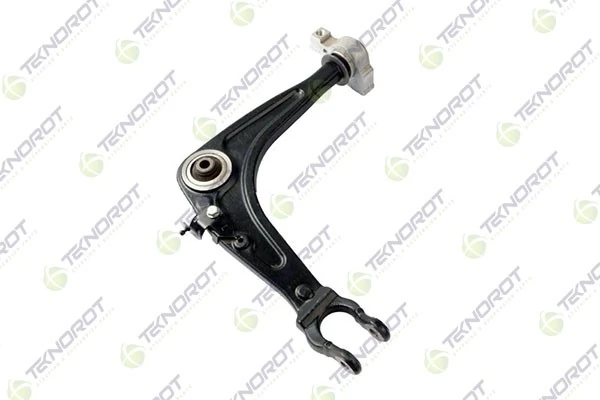 TEKNOROT lengőkar, kerékfelfüggesztés - CI-616 - TothCarparts