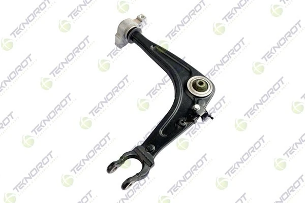 TEKNOROT lengőkar, kerékfelfüggesztés - CI-617 - TothCarparts