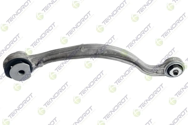 TEKNOROT lengőkar, kerékfelfüggesztés - CI-636 - TothCarparts