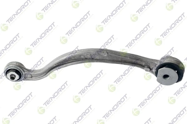 TEKNOROT lengőkar, kerékfelfüggesztés - CI-637 - TothCarparts