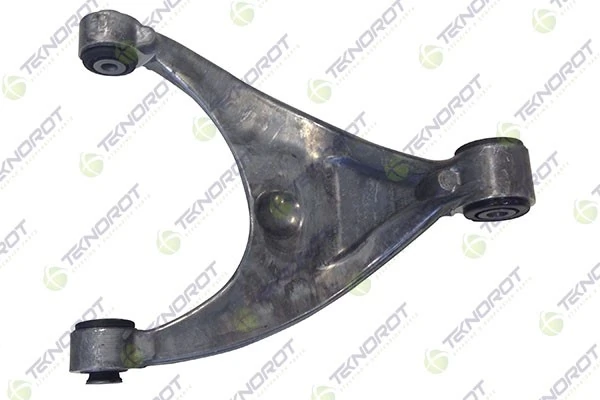 TEKNOROT lengőkar, kerékfelfüggesztés - CI-638 - TothCarparts