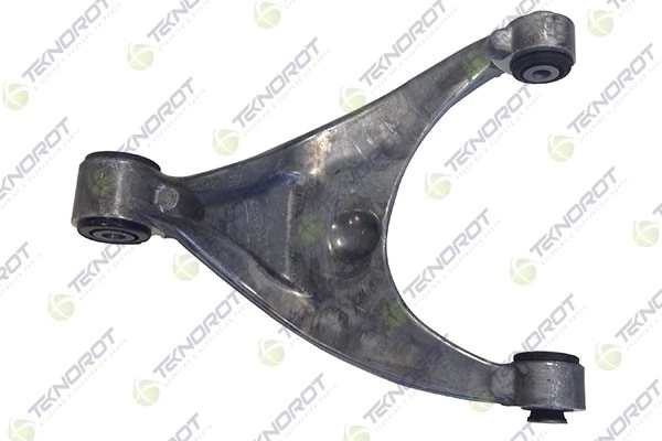 TEKNOROT lengőkar, kerékfelfüggesztés - CI-639 - TothCarparts