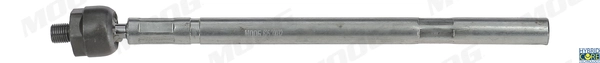 MOOG axiális csukló, vezetőkar - CI-AX-3991 - TothCarparts