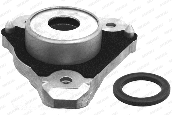 MOOG Javítókészlet, gólyaláb támasztó csapágy - CI-SB-10082 - TothCarparts